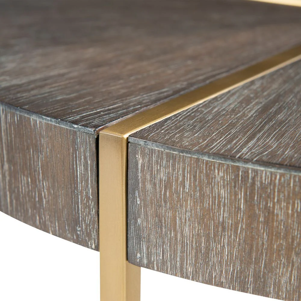 Taja Accent Table - Image 5