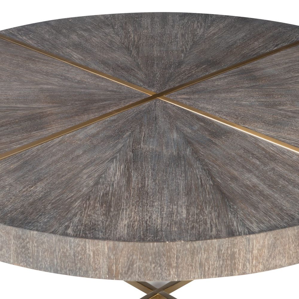 Taja Coffee Table - Image 5