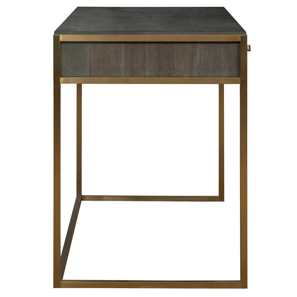 Taja Writing Desk - Image 3