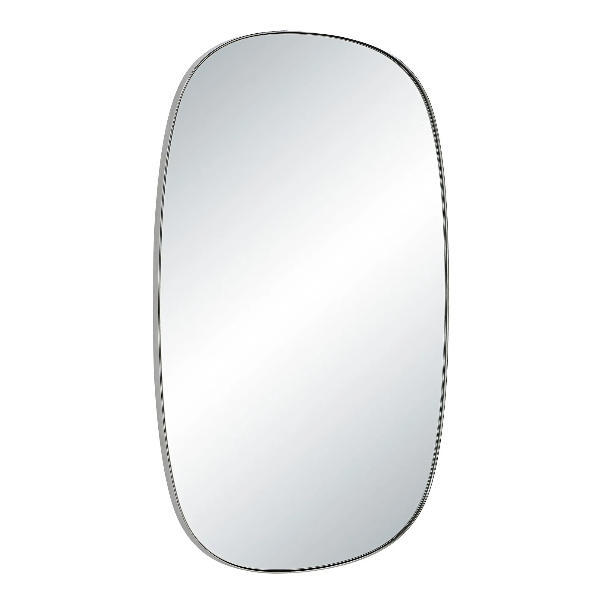 Talco Wall Mirror - Image 3