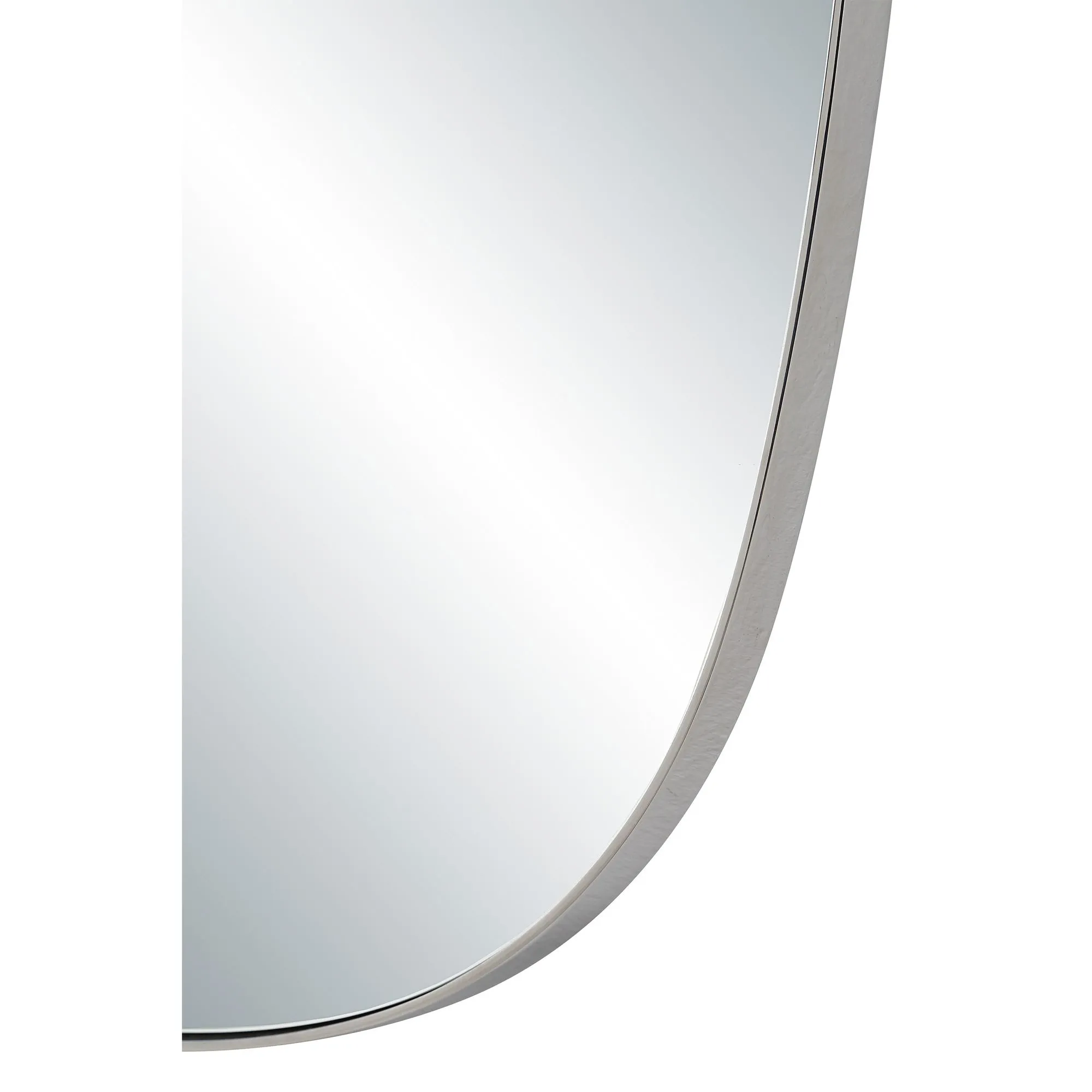 Talco Wall Mirror - Image 4