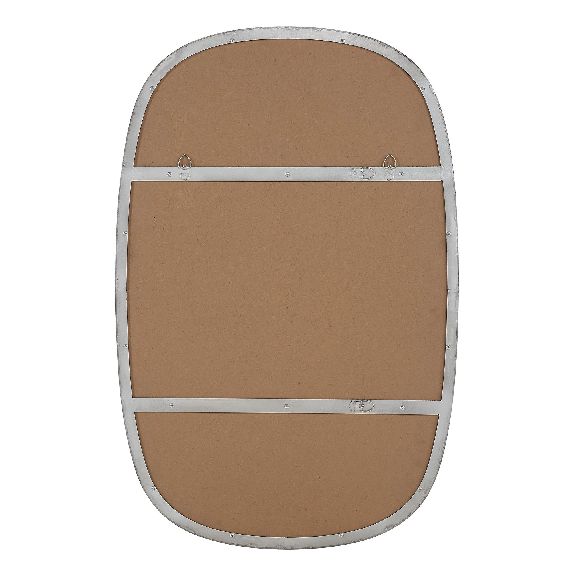 Talco Wall Mirror - Image 5
