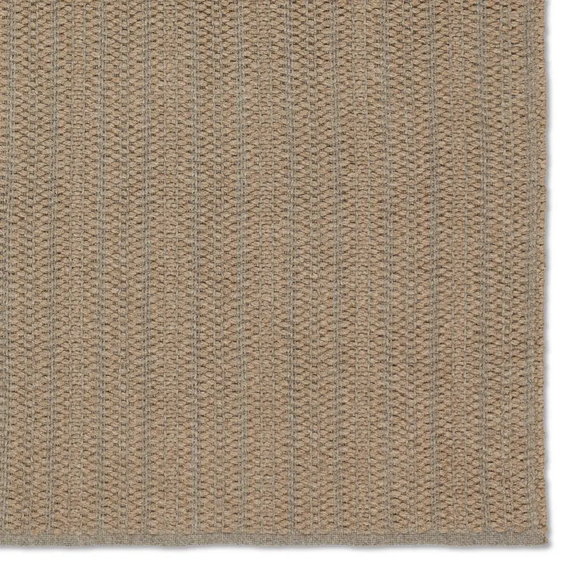 Talin TLN02 - Image 9
