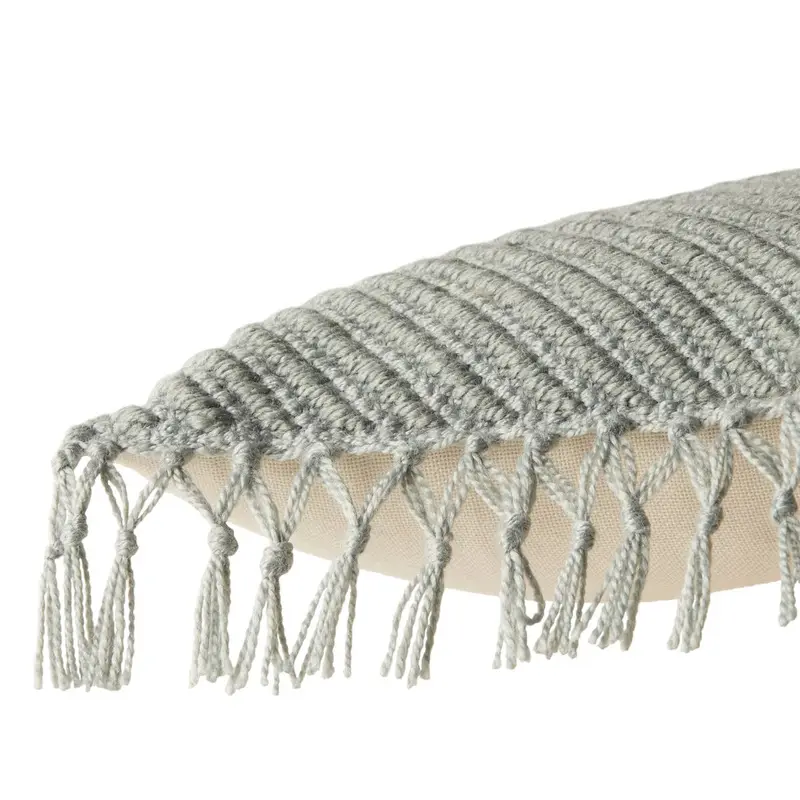 Tallis 20 inch Polyester - Image 2