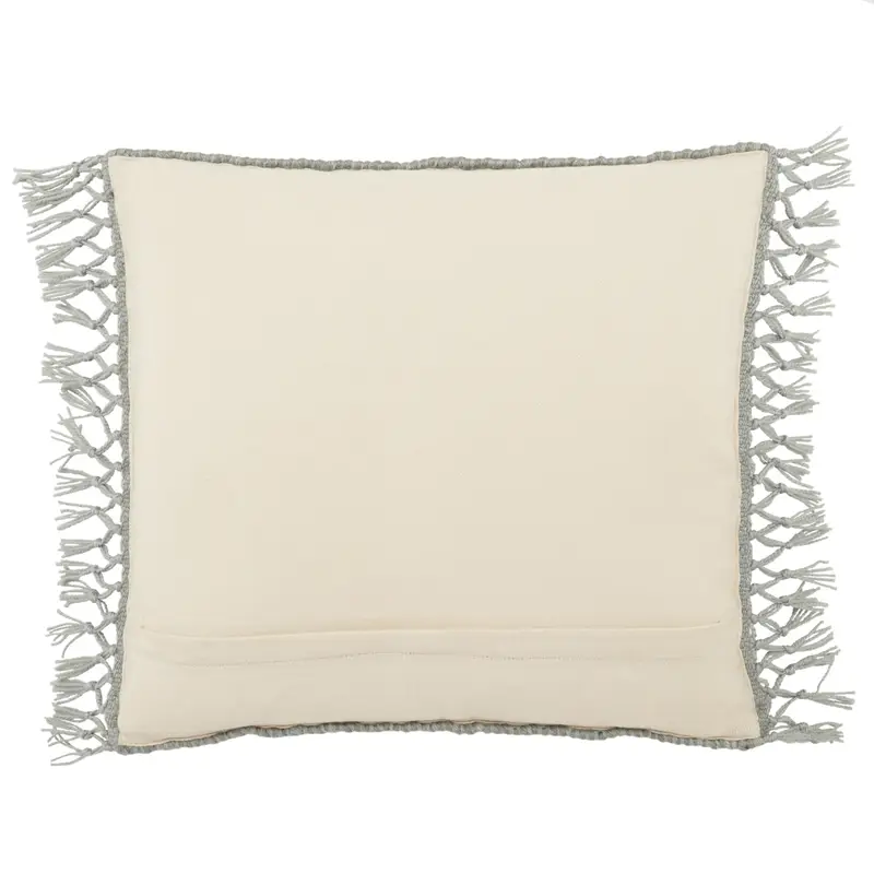 Tallis 20 inch Polyester - Image 3