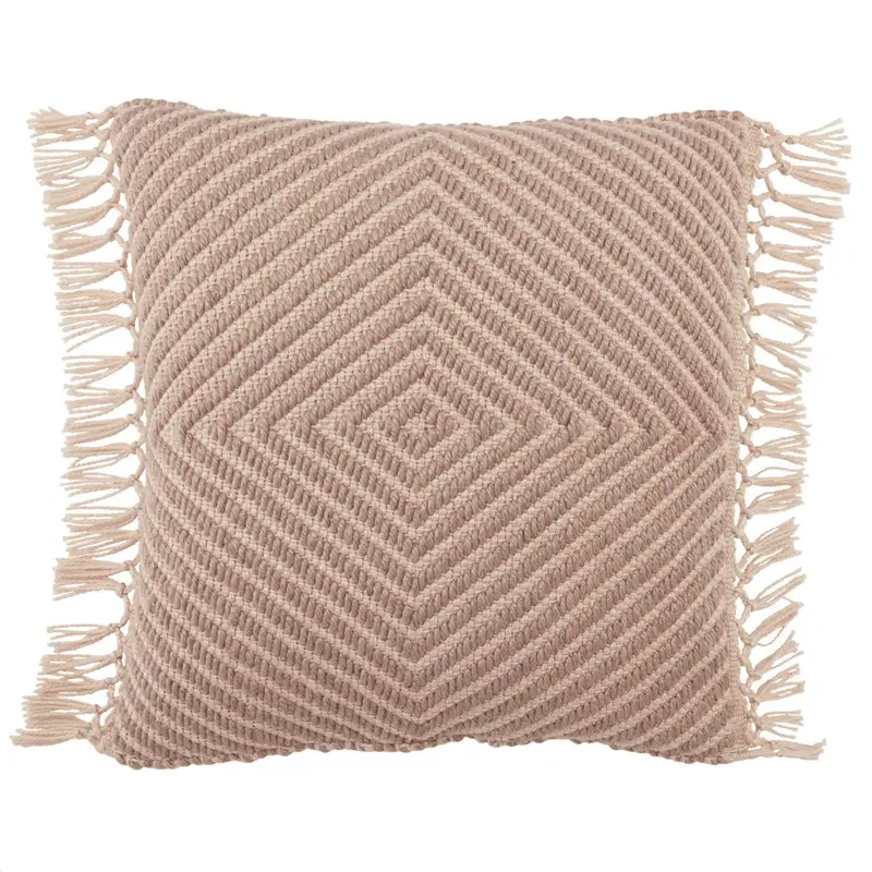 Tallis 20 inch Polyester - Image 4