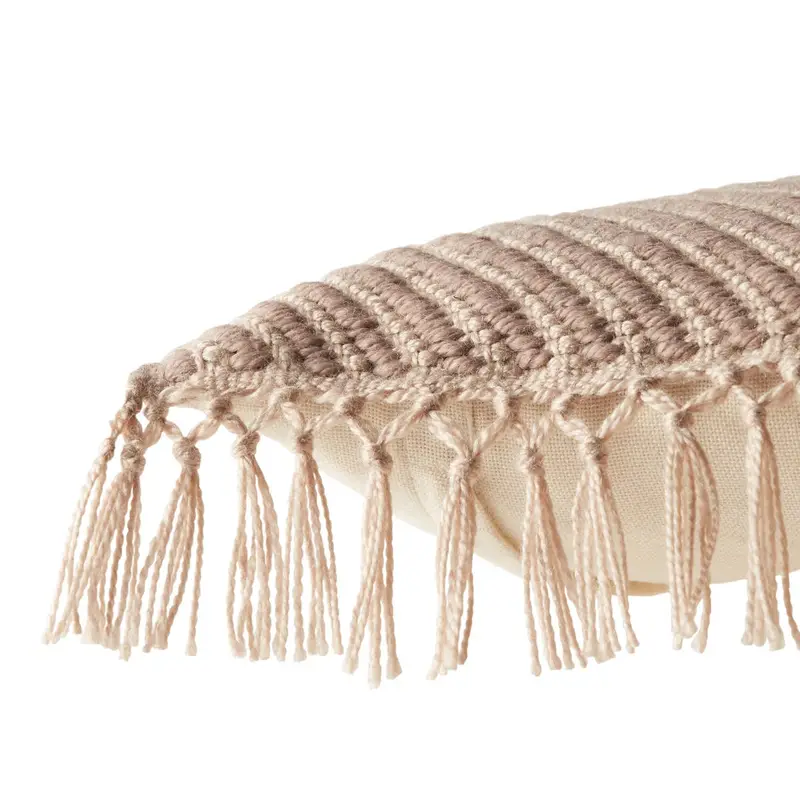 Tallis 20 inch Polyester - Image 5