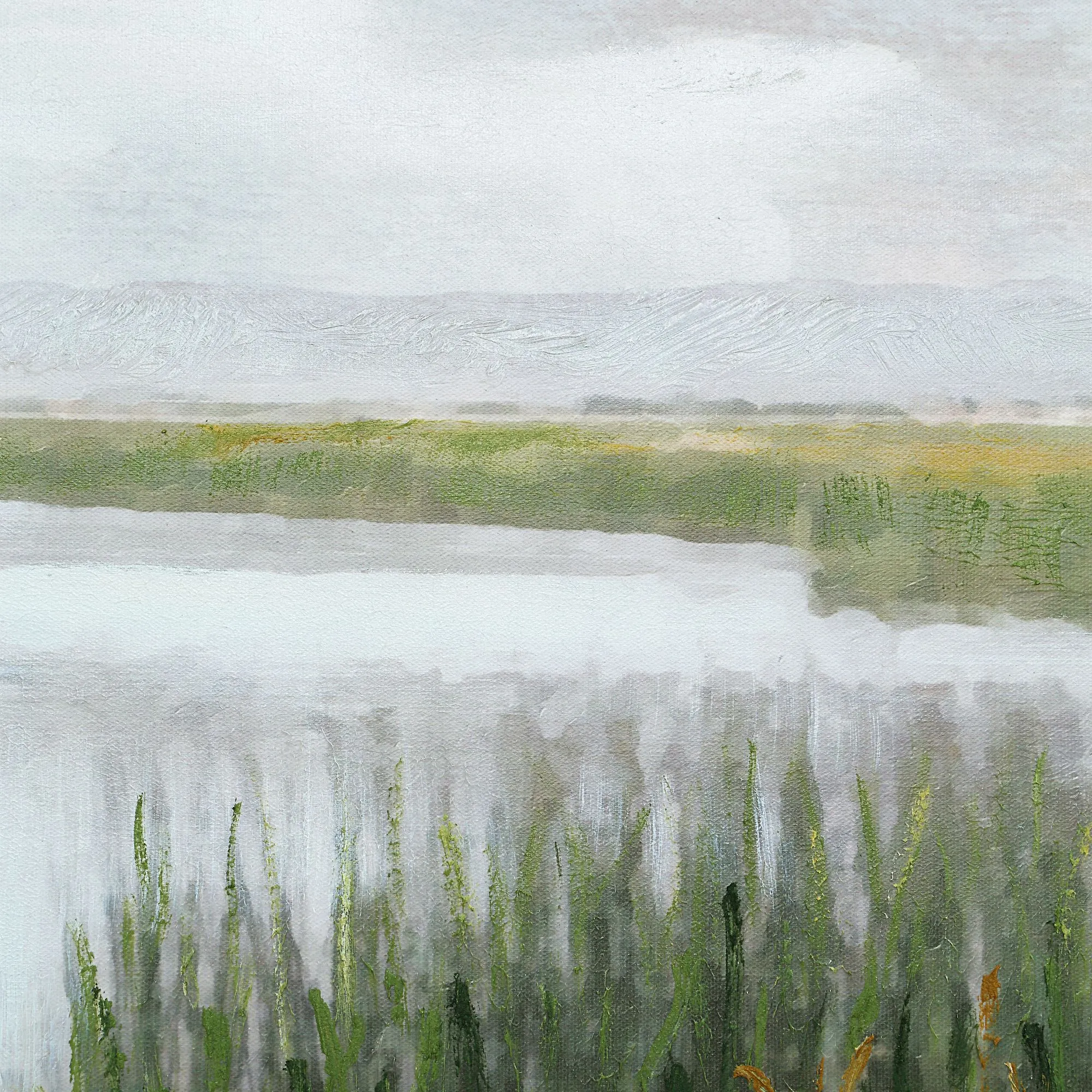 Tallow Hand Painted - Image 5