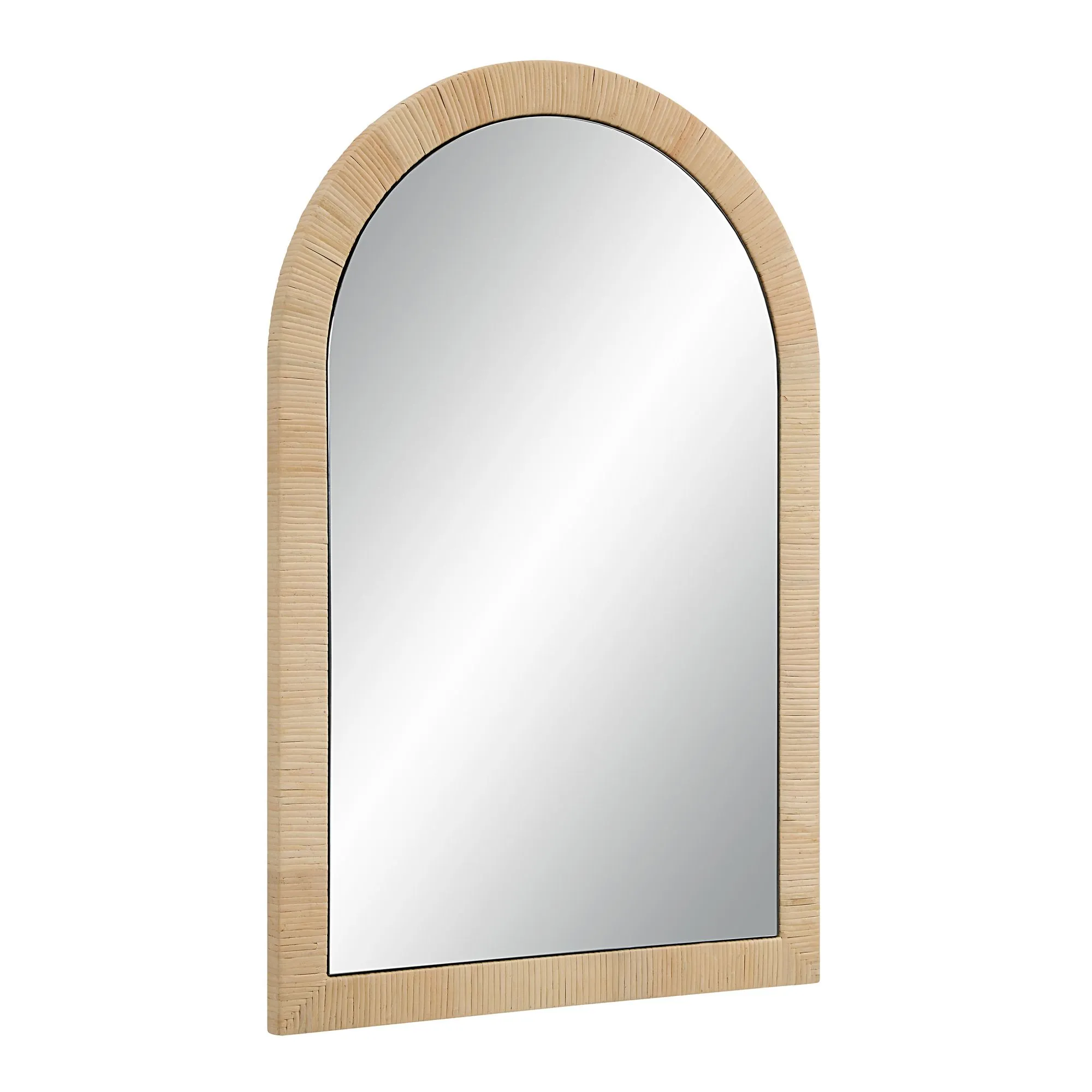 Tally Wall Mirror - Image 3