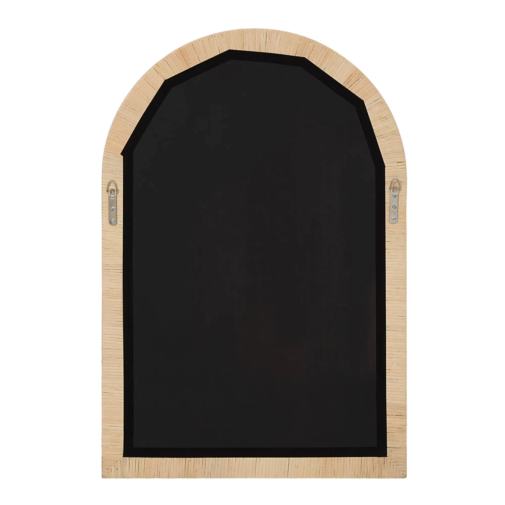 Tally Wall Mirror - Image 5