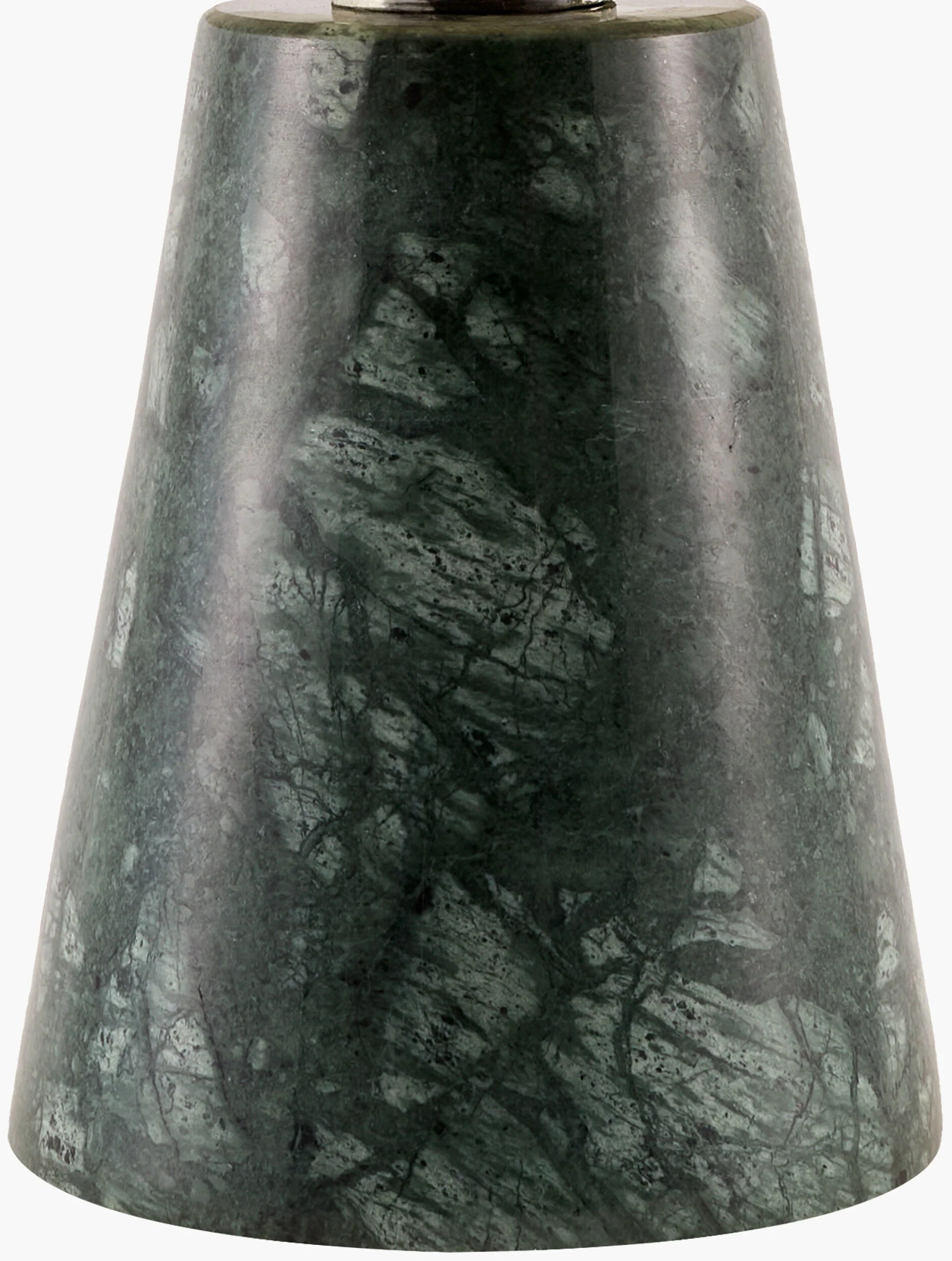 Talmera Accent Table Lamp - Image 2