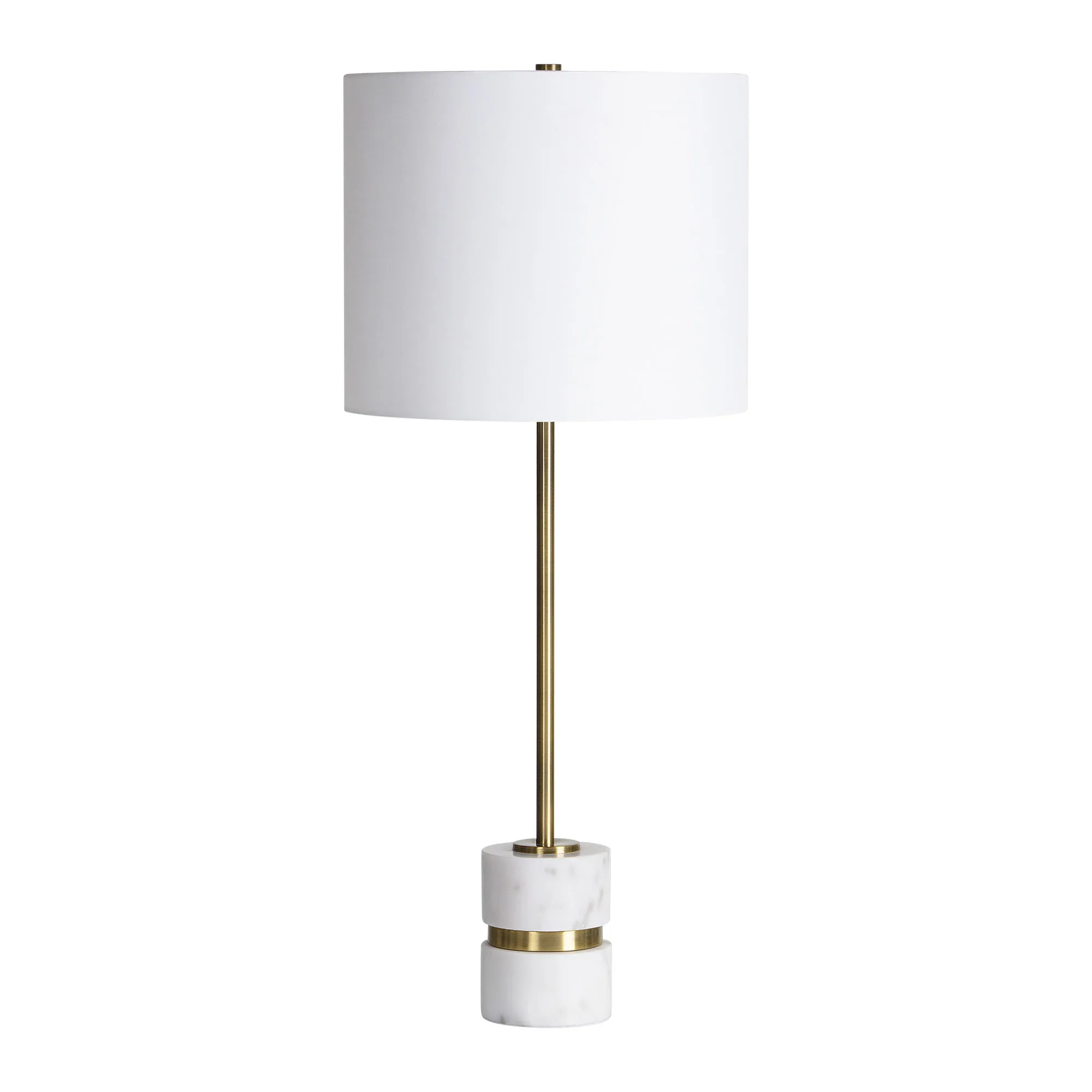 Talulla Table Lamp Set of 2 - Image 3