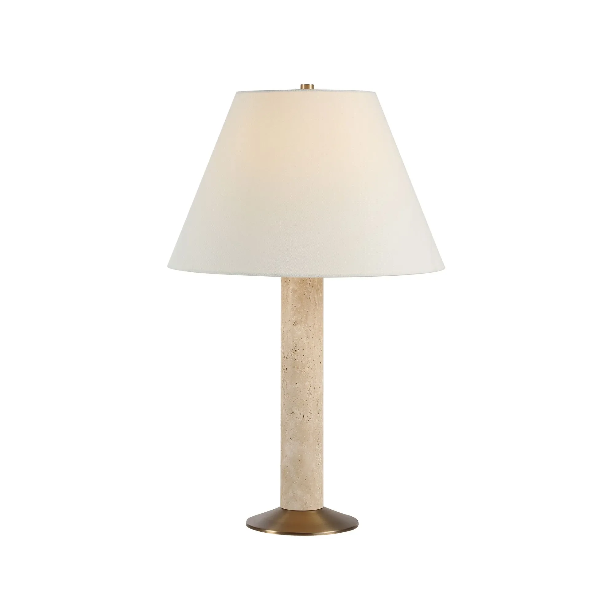 Tamara Table Lamp - Image 3