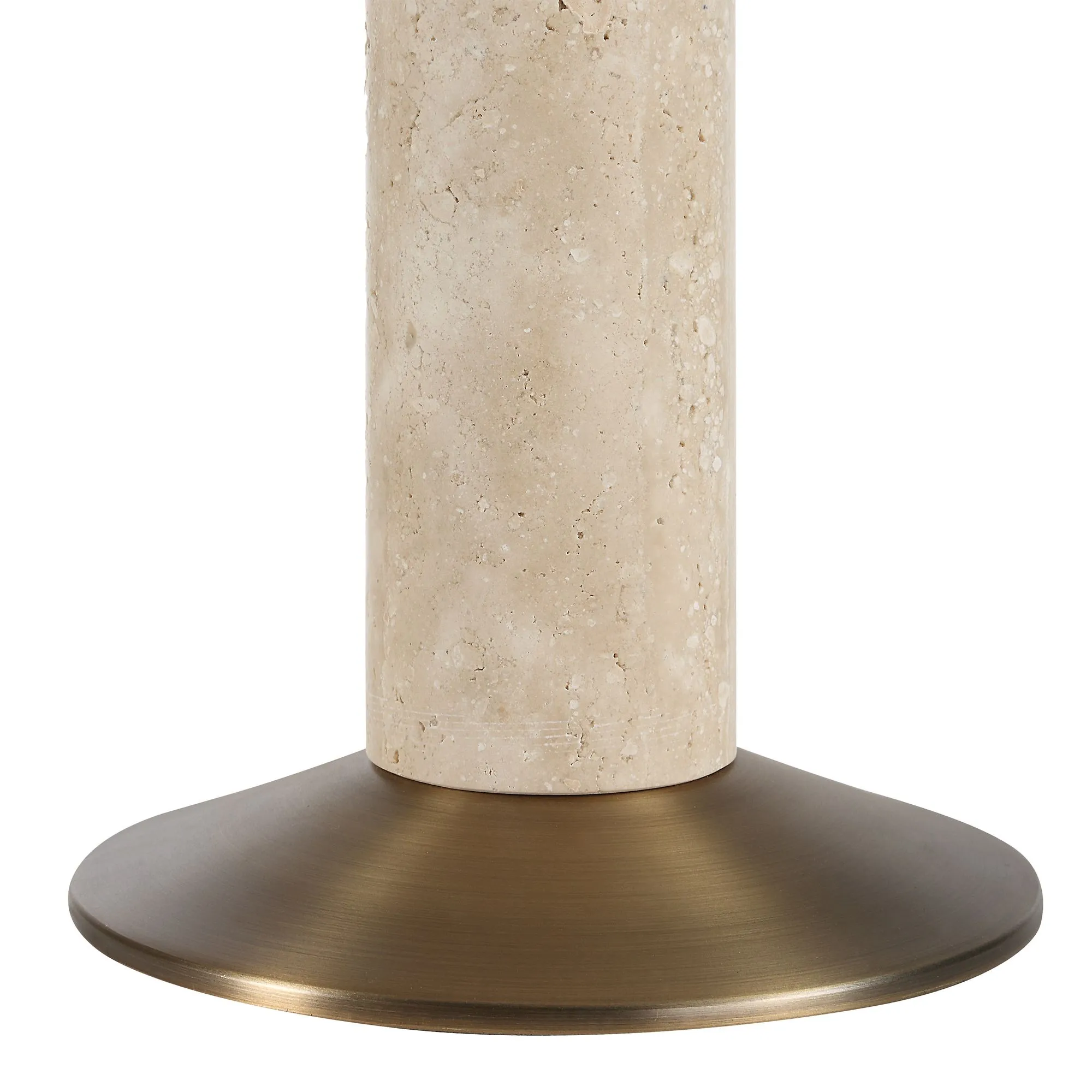 Tamara Table Lamp - Image 4