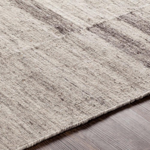 Tamaris Handmade Rug - Image 12