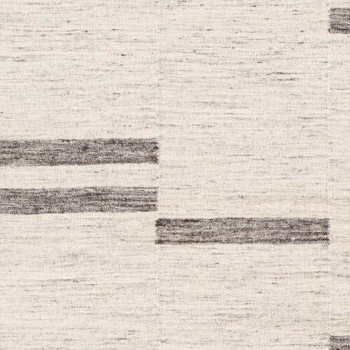 Tamaris Handmade Rug - Image 4