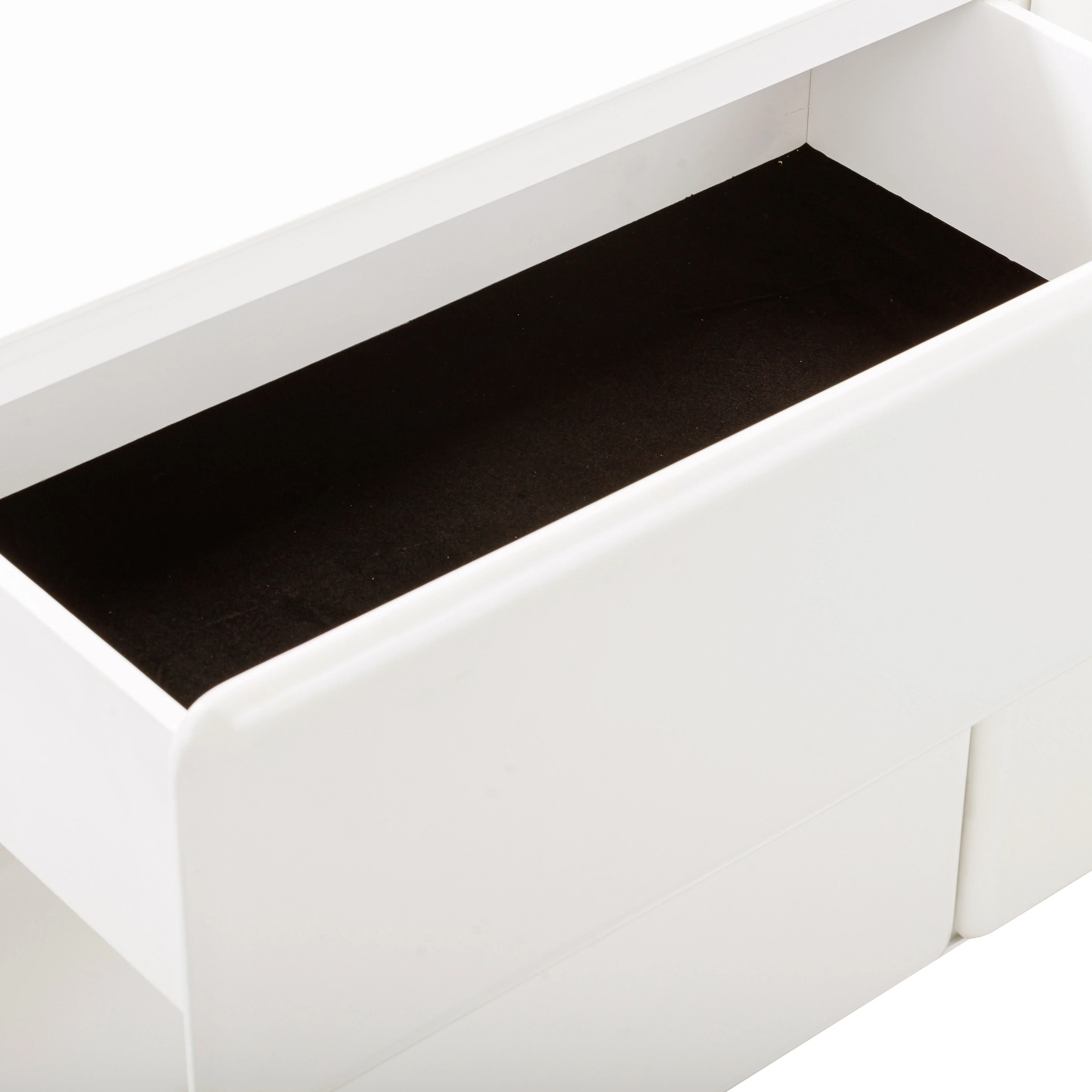 Tammy 56" 6-Drawer Dresser - Image 11