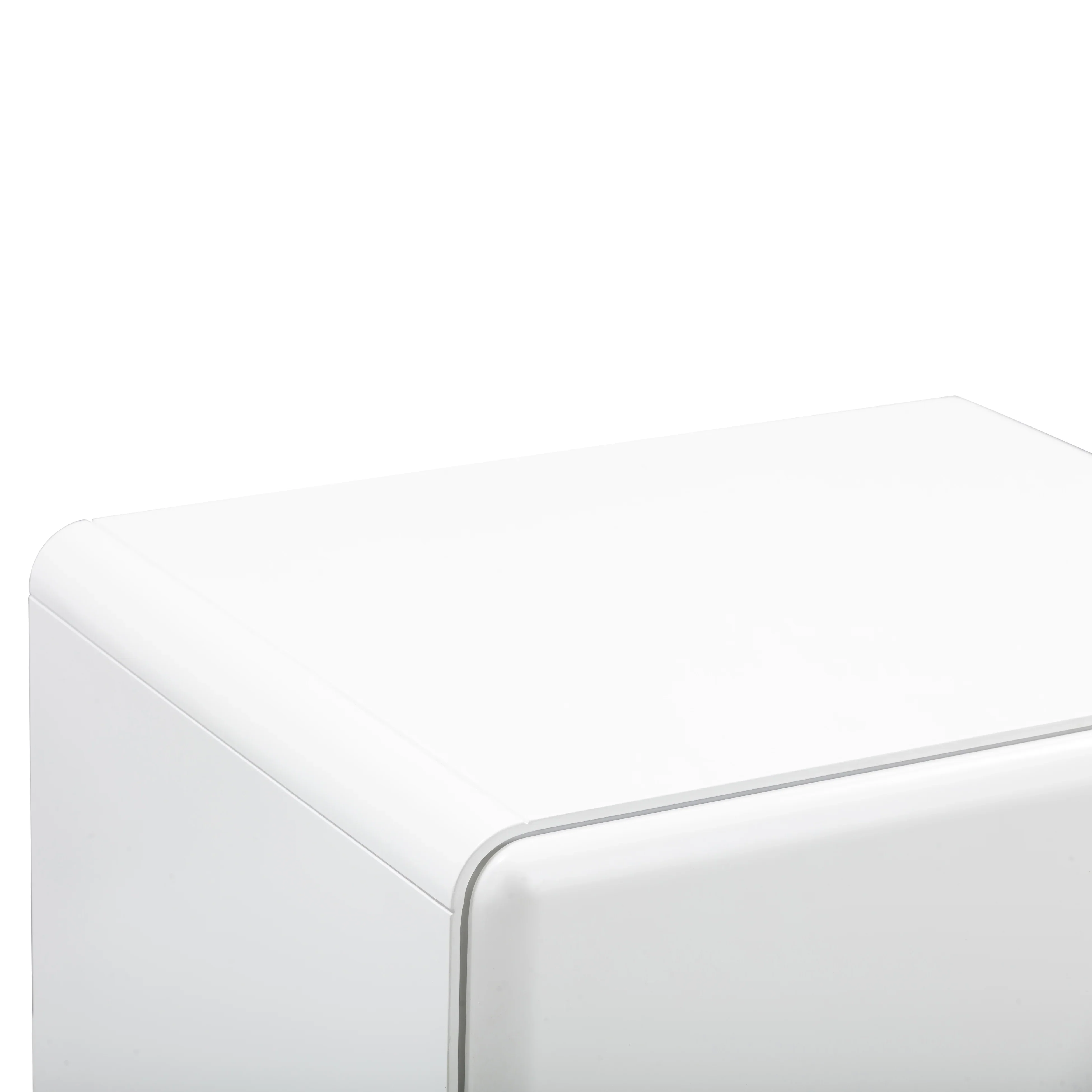 Tammy 22" 2-Drawer Nightstand - Image 13