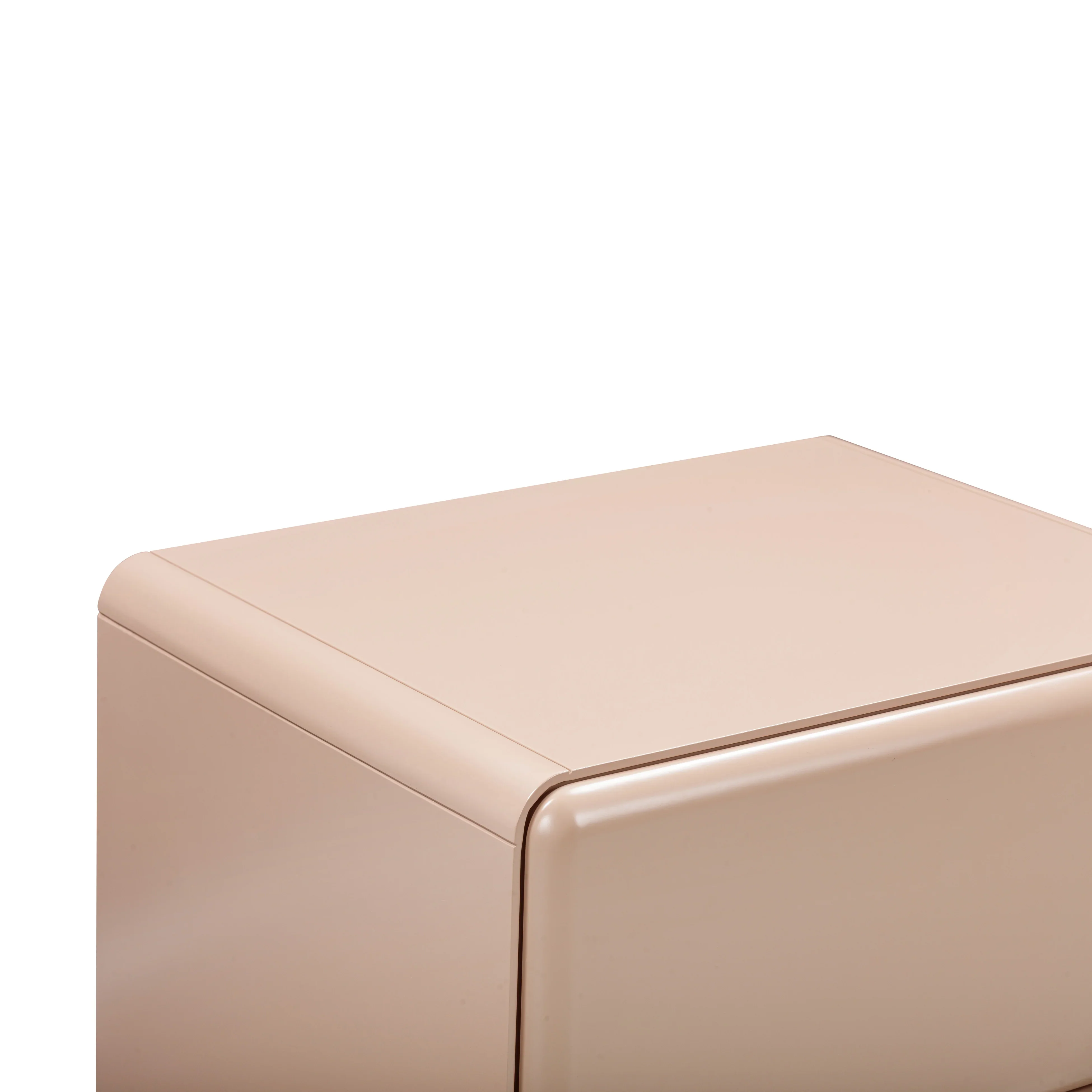 Tammy 22" 2-Drawer Nightstand - Image 6