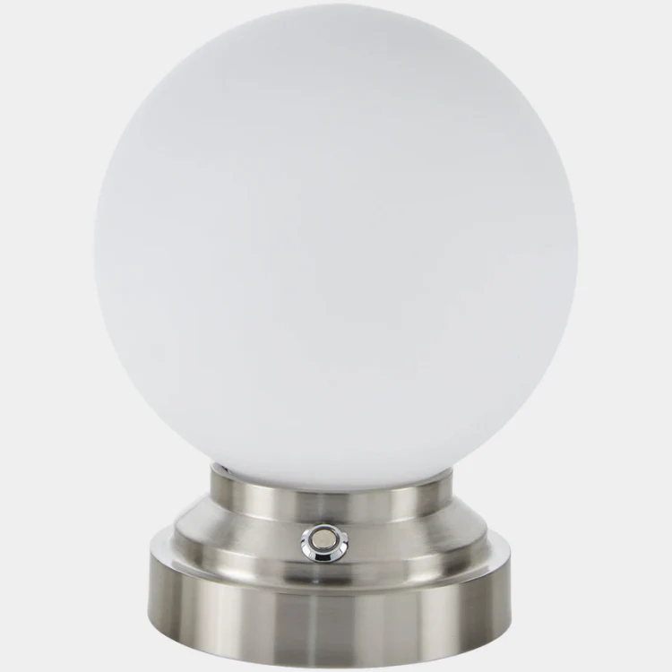 Tamsin Accent Table Lamp - Image 5