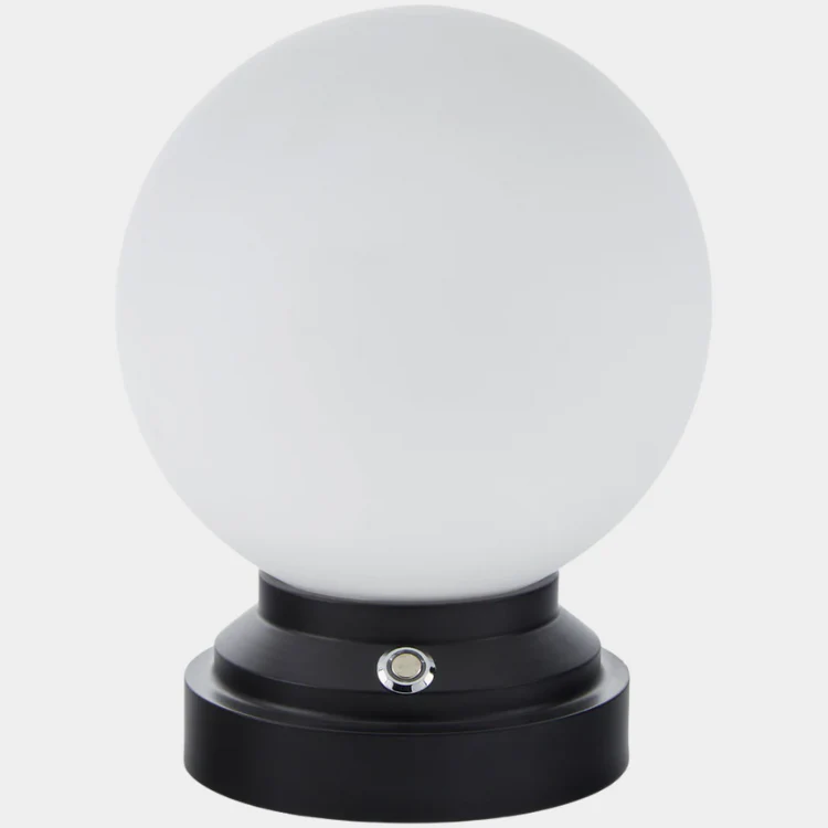 Tamsin Accent Table Lamp - Image 9