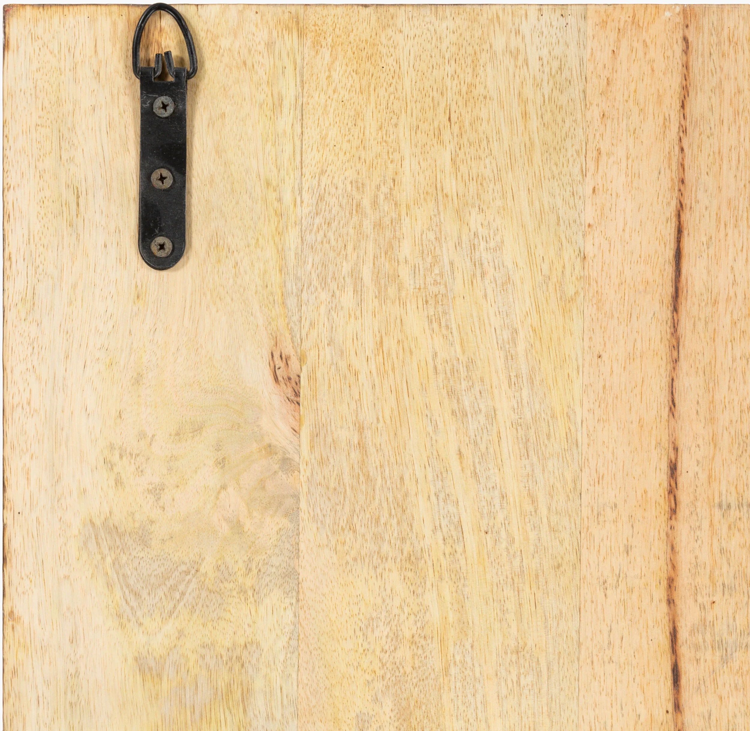 Tanu Dimensional Wall Accent - Image 6