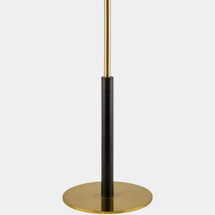 Tanza Accent Table Lamp - Image 4
