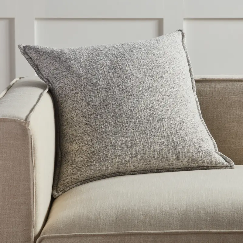 Tanzy TAN05 22 inch Pillow - Image 4