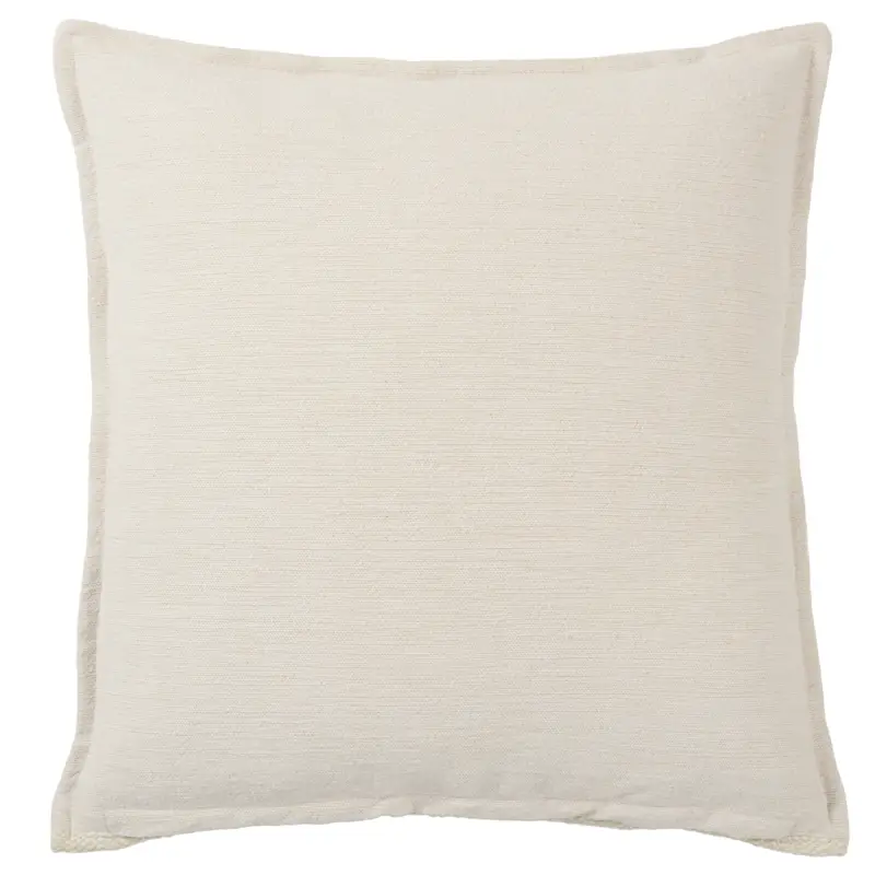 Tanzy TAN13 22 inch Pillow - Image 2