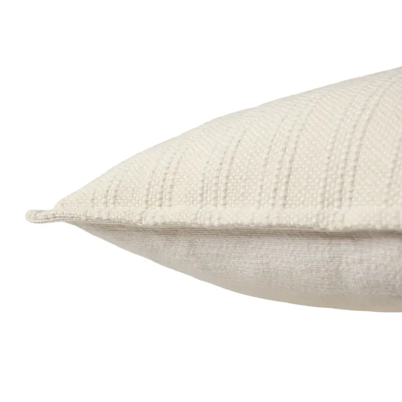 Tanzy TAN13 22 inch Pillow - Image 3
