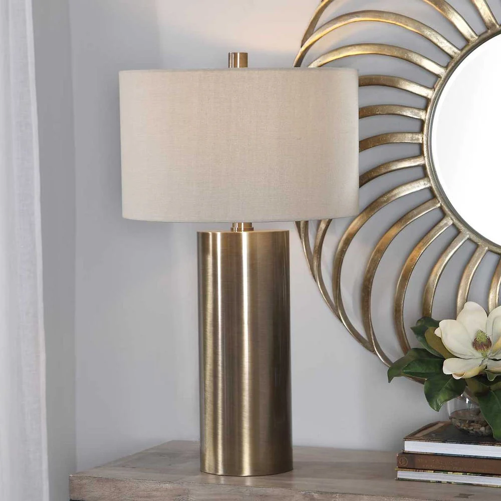 Taria Table Lamp - Image 2