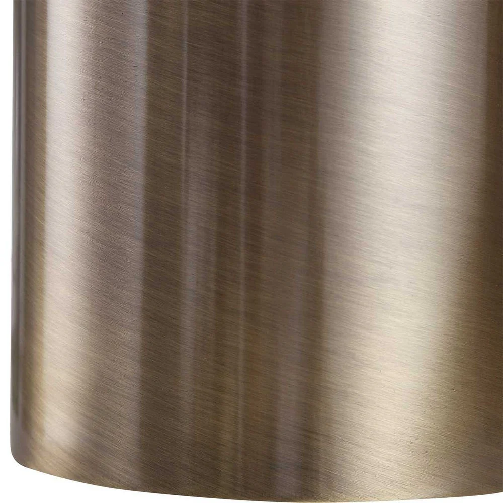 Taria Table Lamp - Image 5