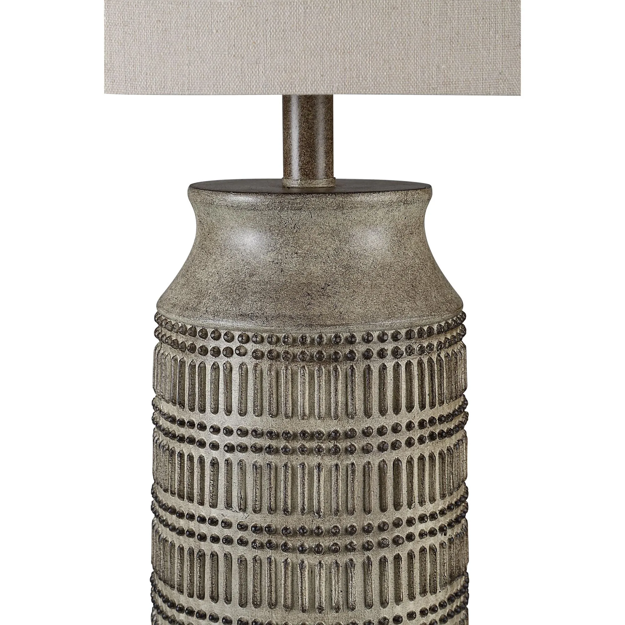 Tarragona Table Lamp - Image 4