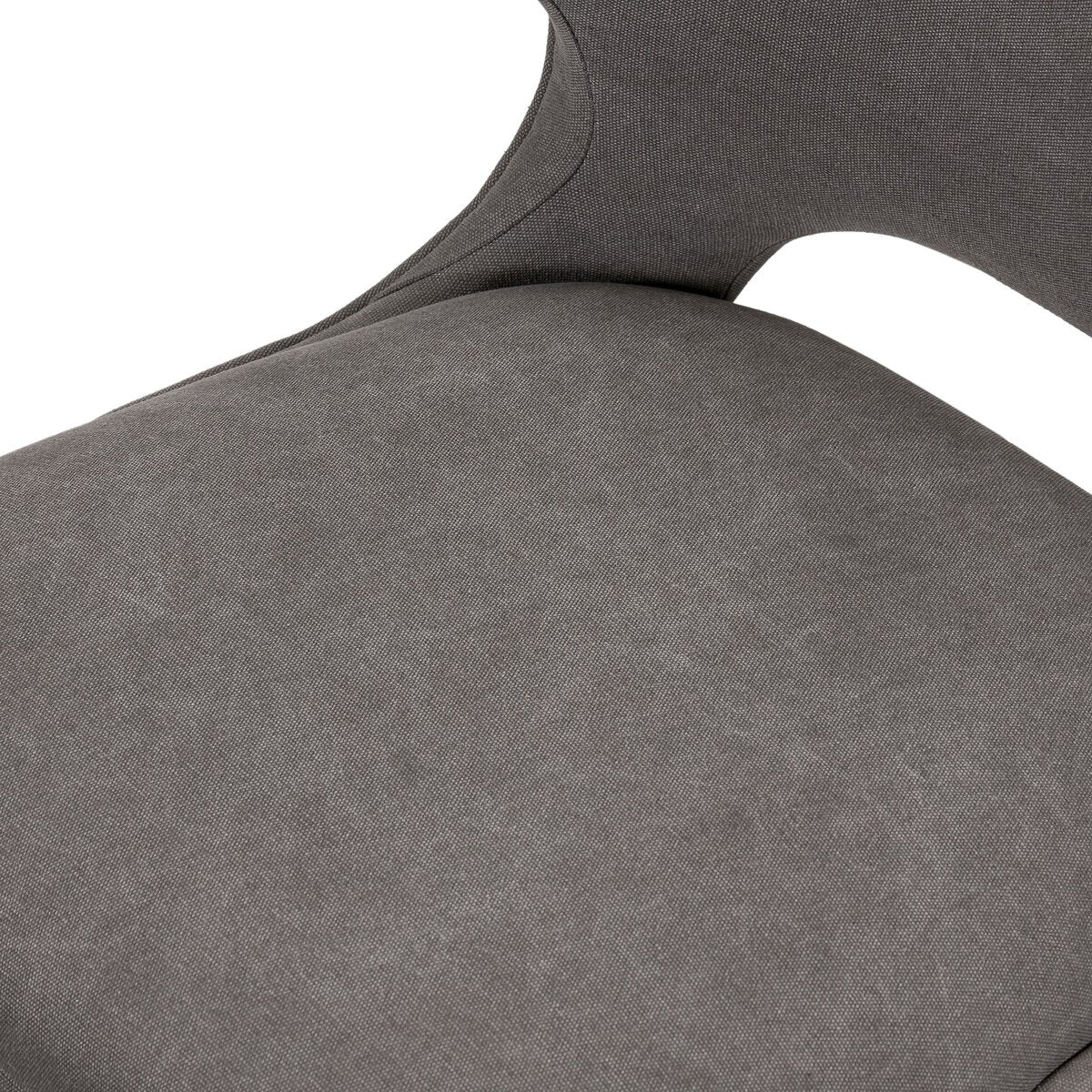 Task Swivel Counter Stool - Image 10