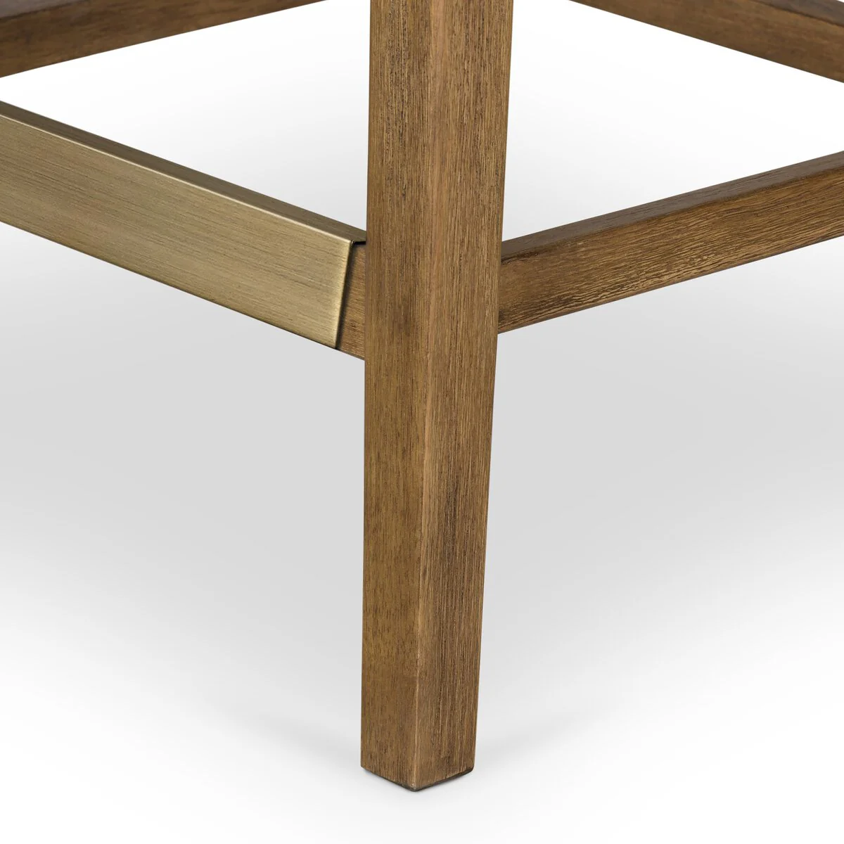 Task Swivel Counter Stool - Image 11