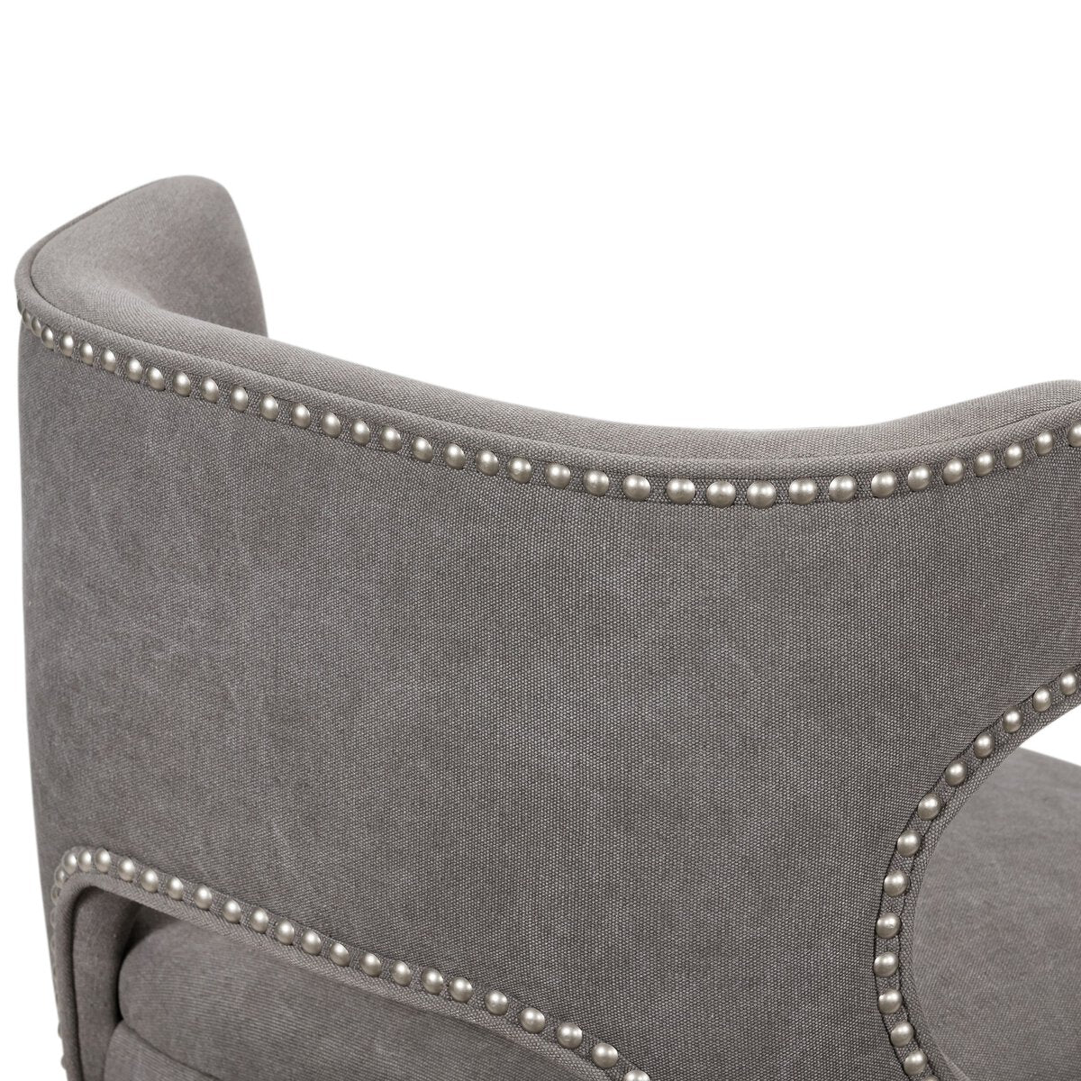 Task Swivel Counter Stool - Image 12