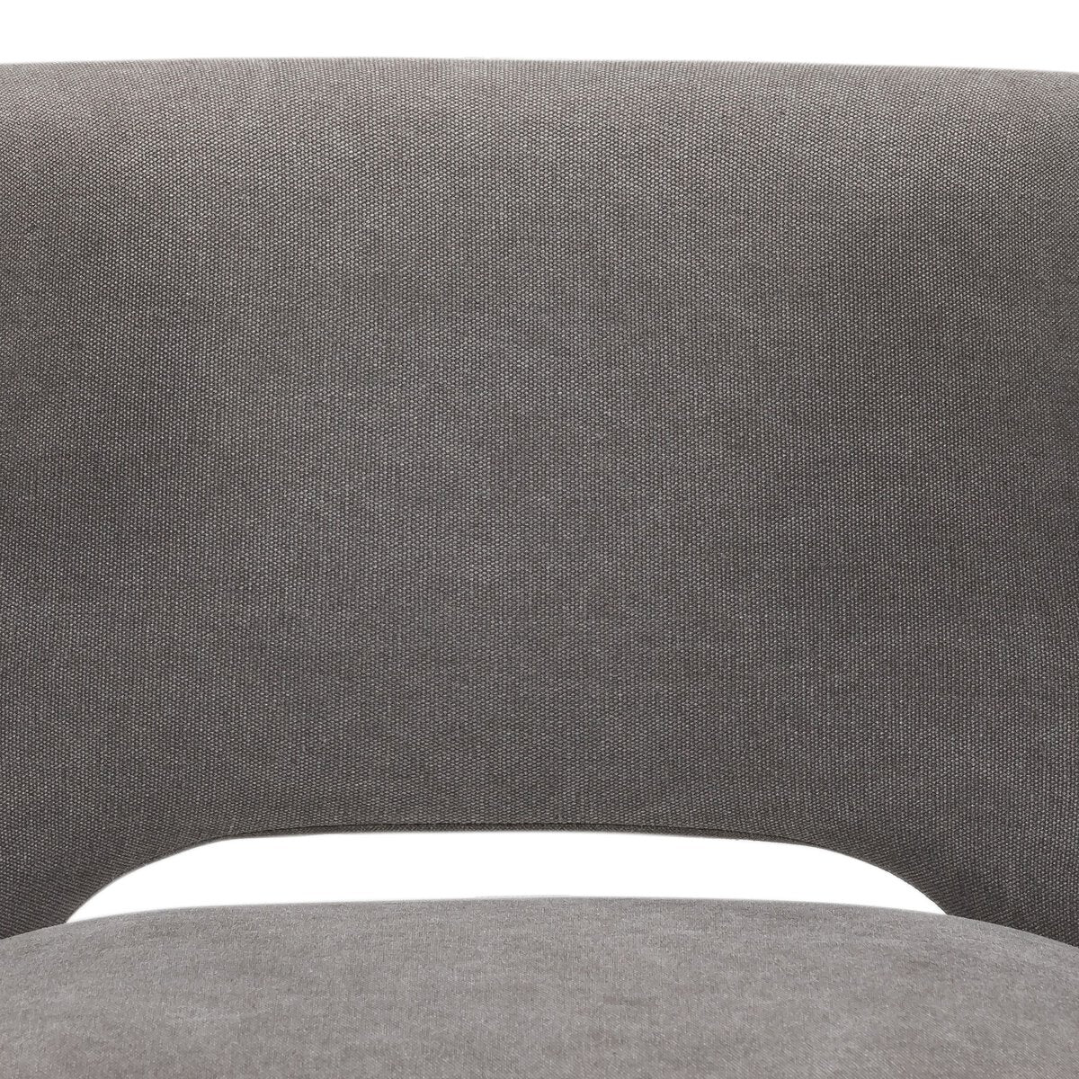 Task Swivel Counter Stool - Image 4