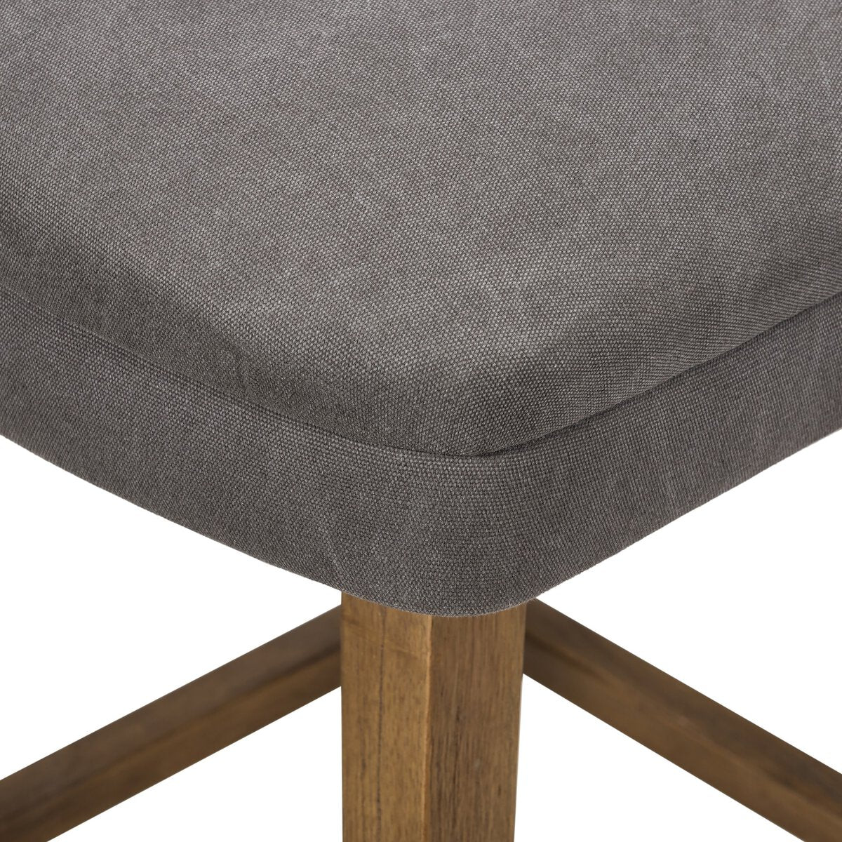 Task Swivel Counter Stool - Image 5