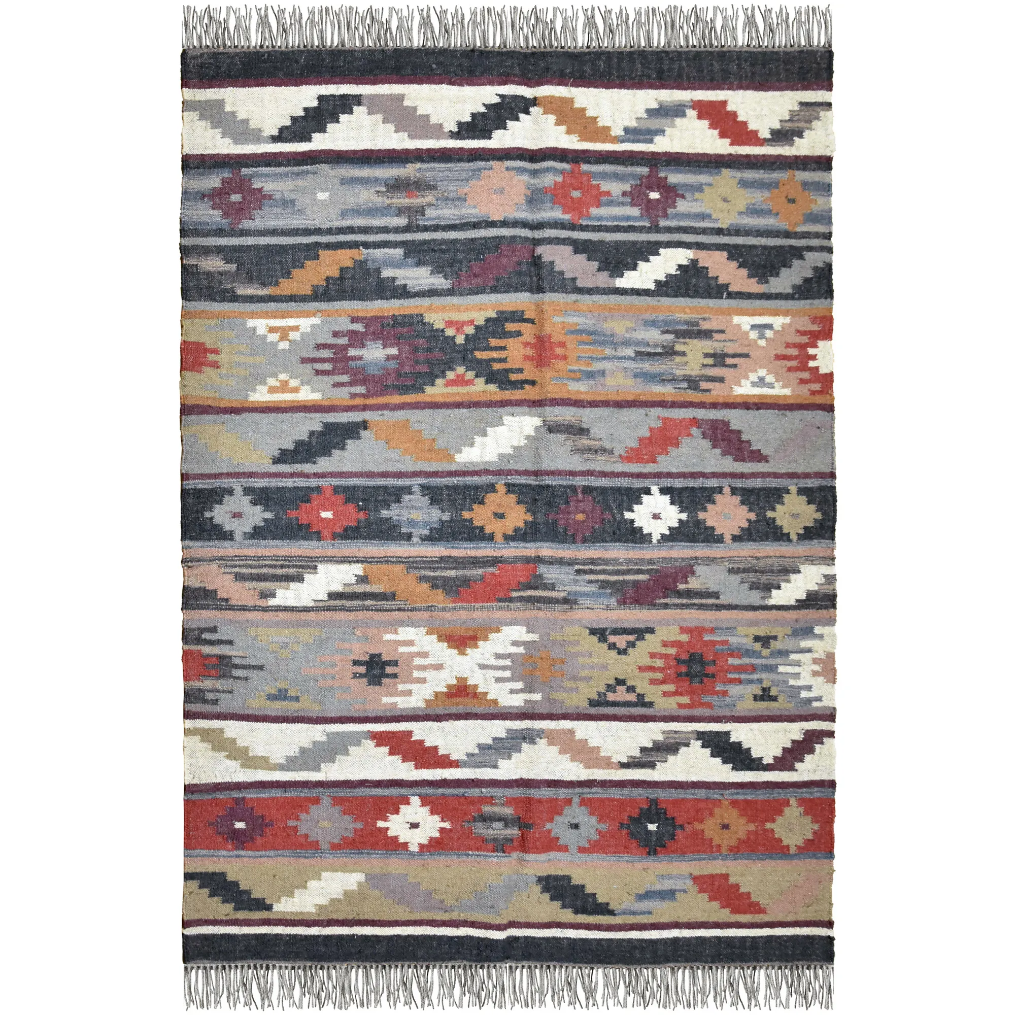 Tatar Rug - Image 2
