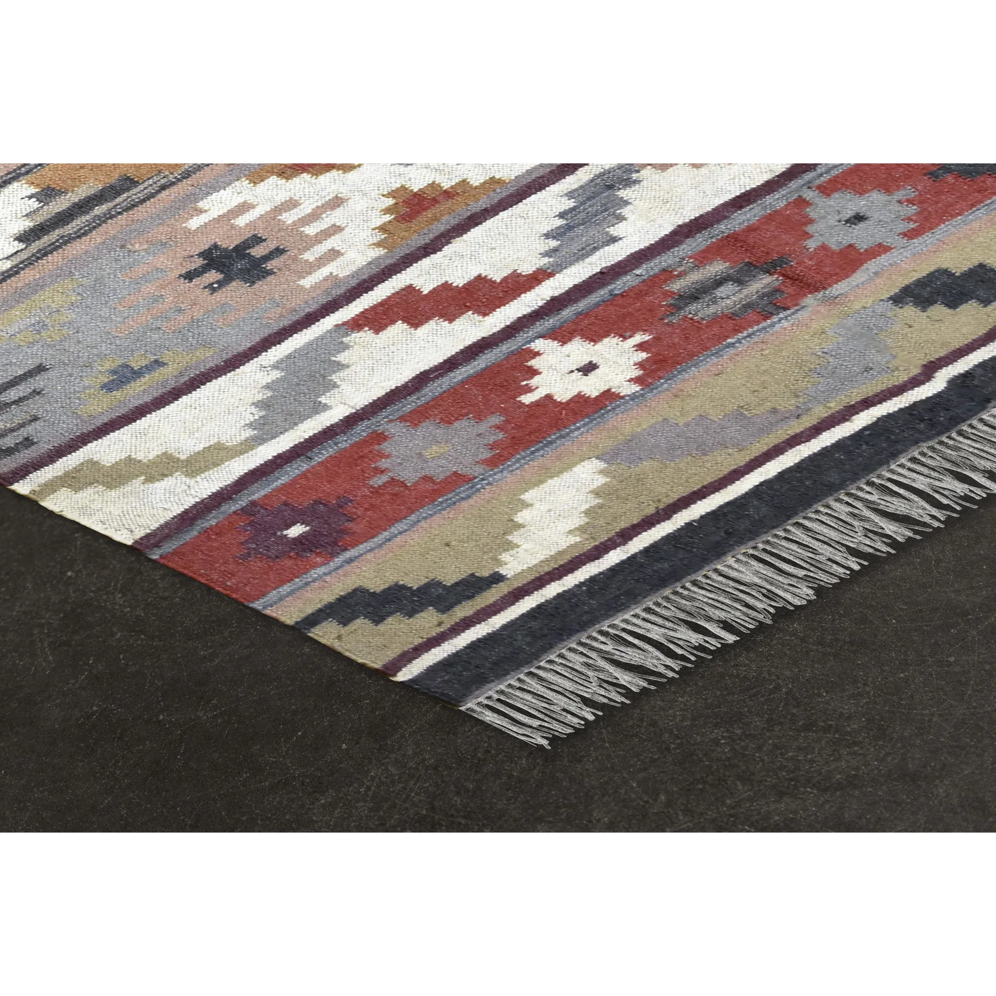 Tatar Rug - Image 3