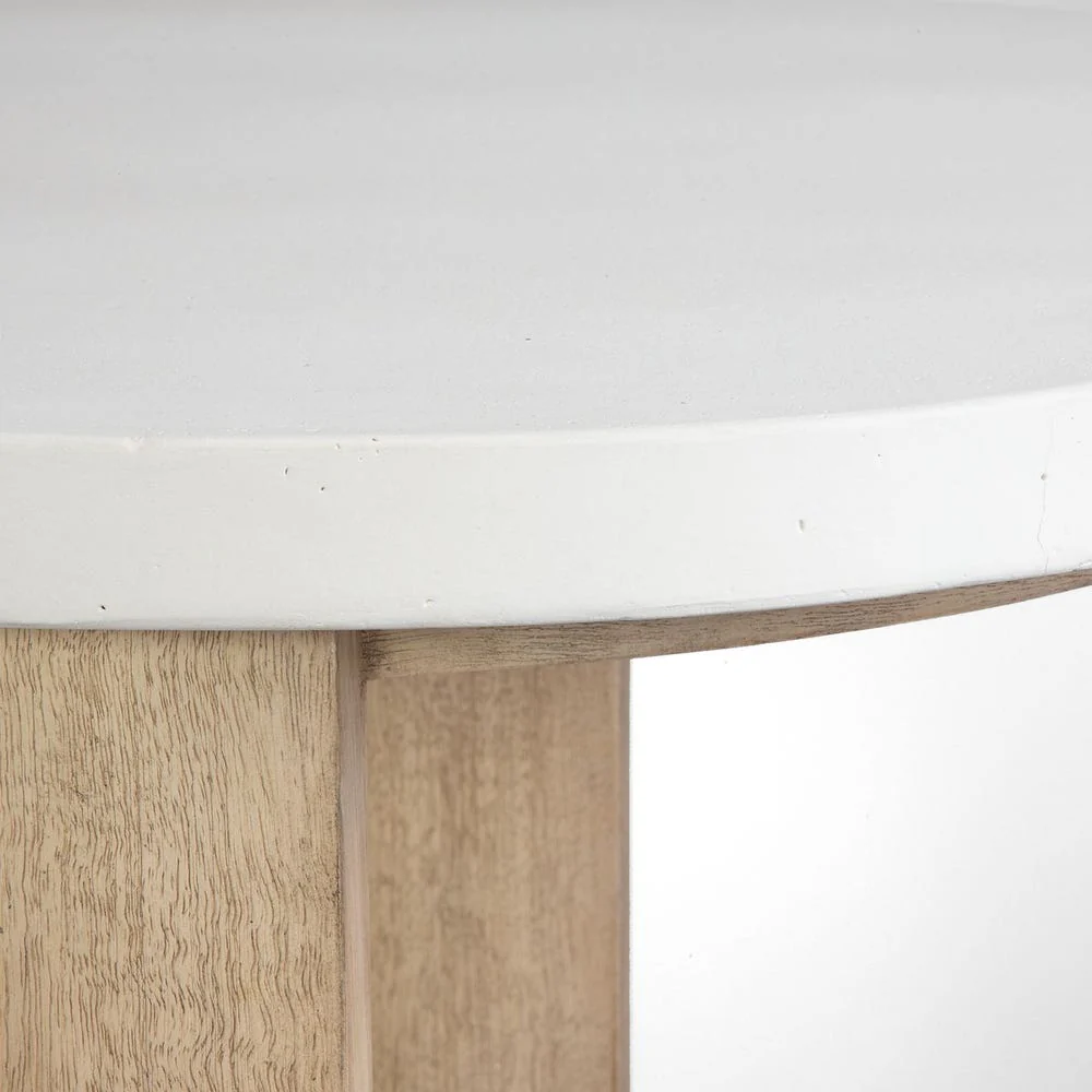 Tatli Side Table - Image 5