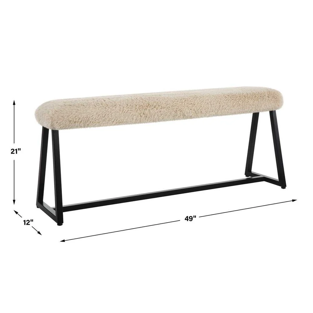 Taupo Bench - Image 7