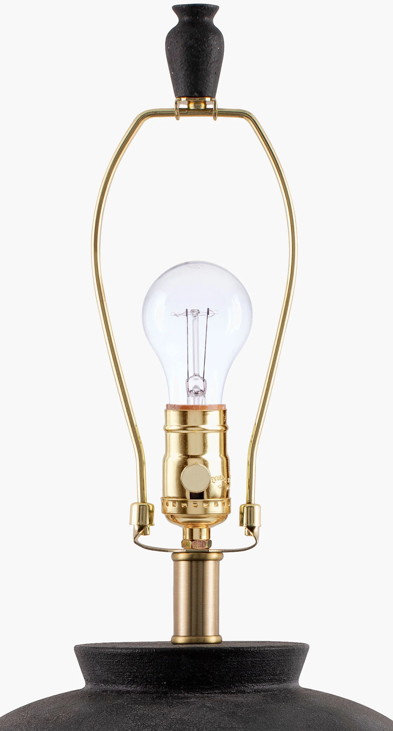 Tavella Accent Table Lamp - Image 19