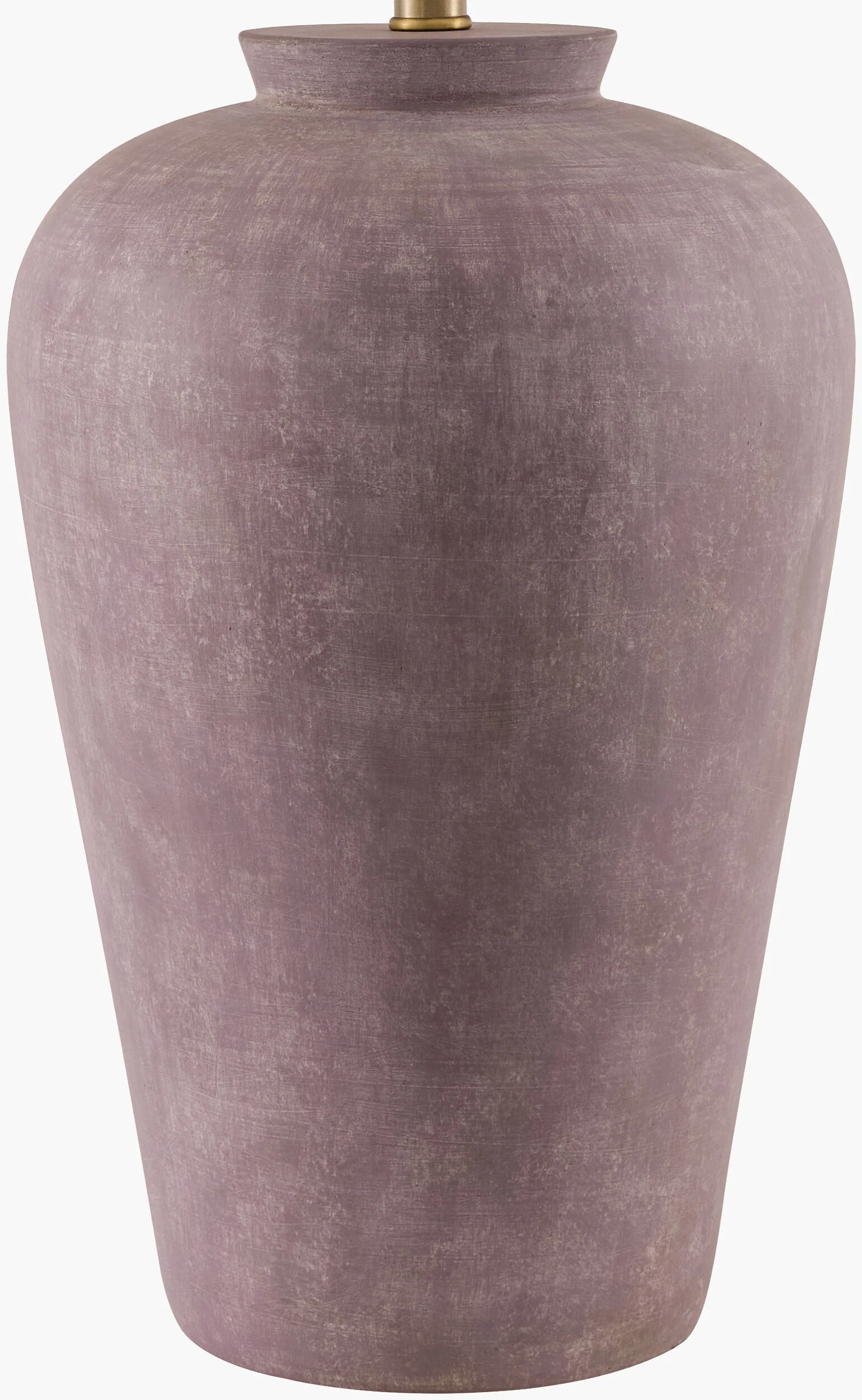 Tavella Accent Table Lamp - Image 2