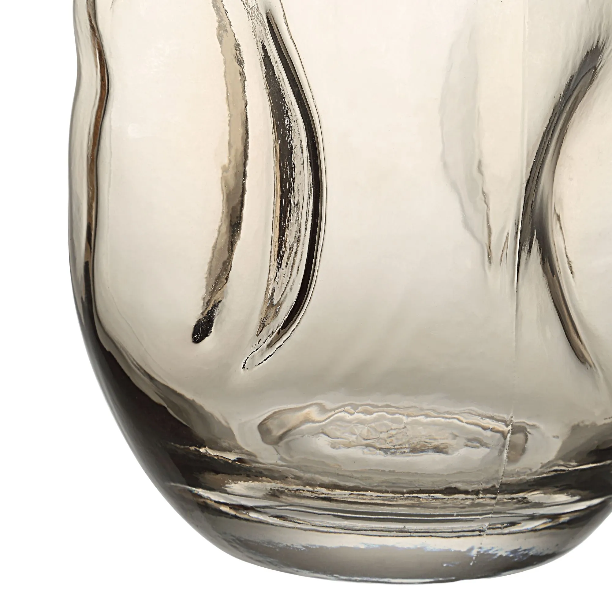 Tawny Vase - Image 4