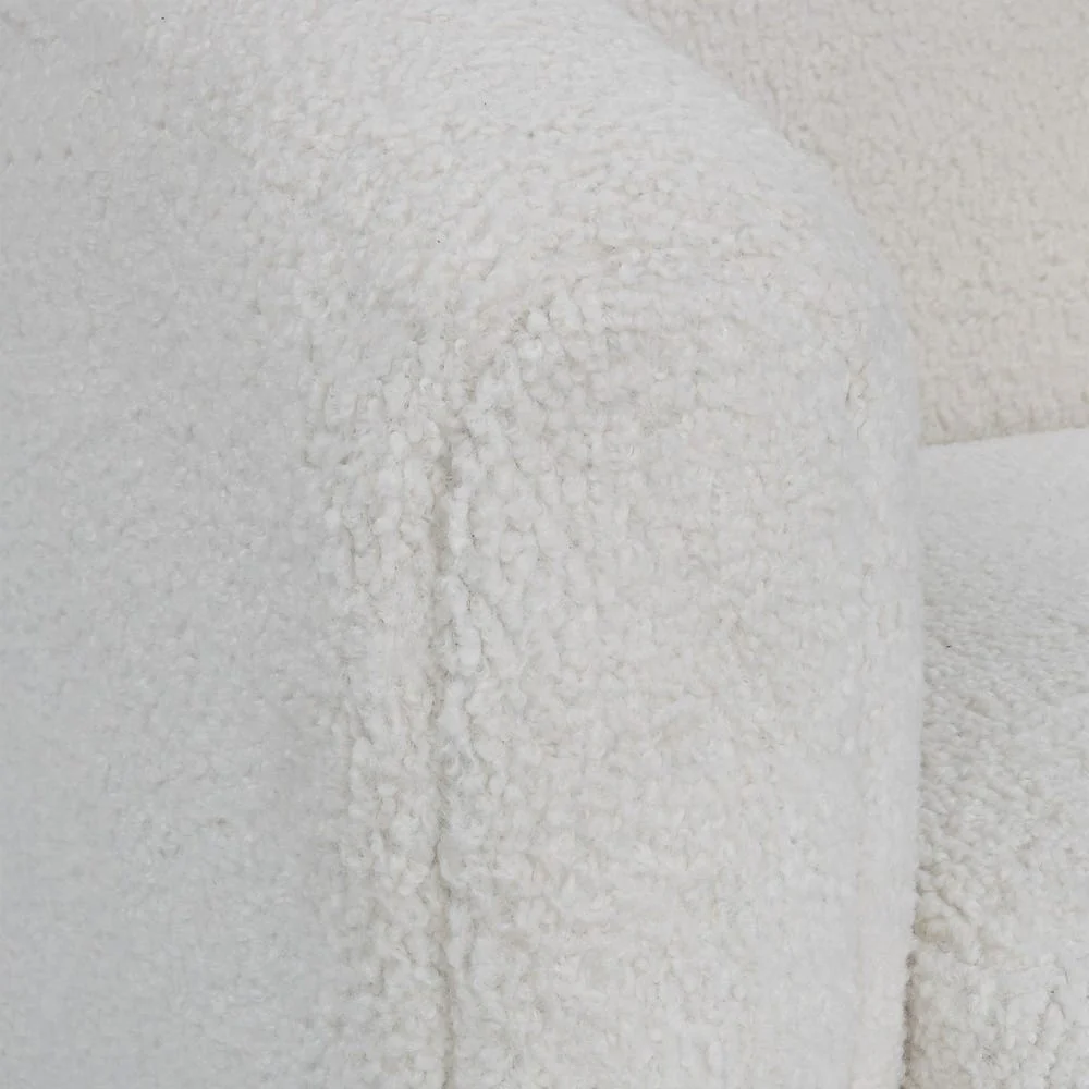 Teddy Accent Chair - Image 15