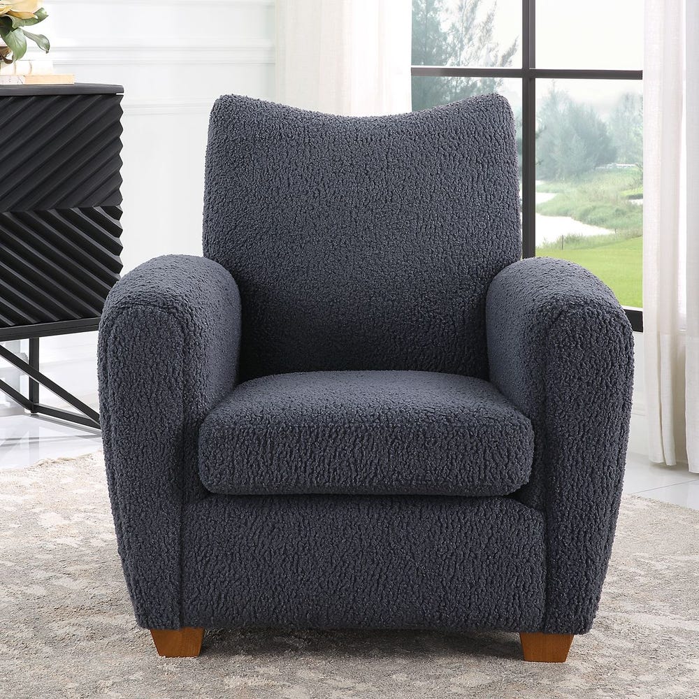 Teddy Accent Chair - Image 19