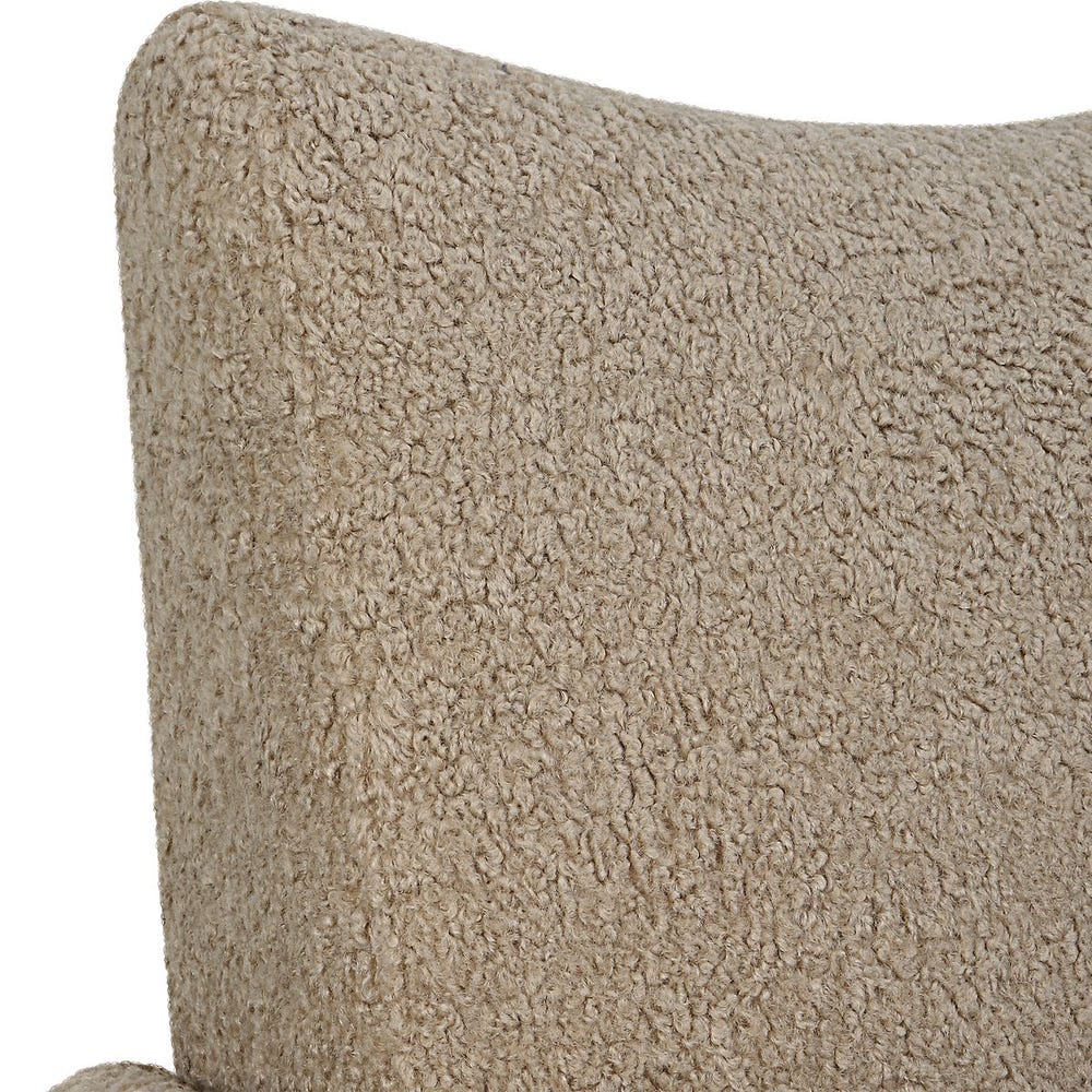 Teddy Accent Chair - Image 7