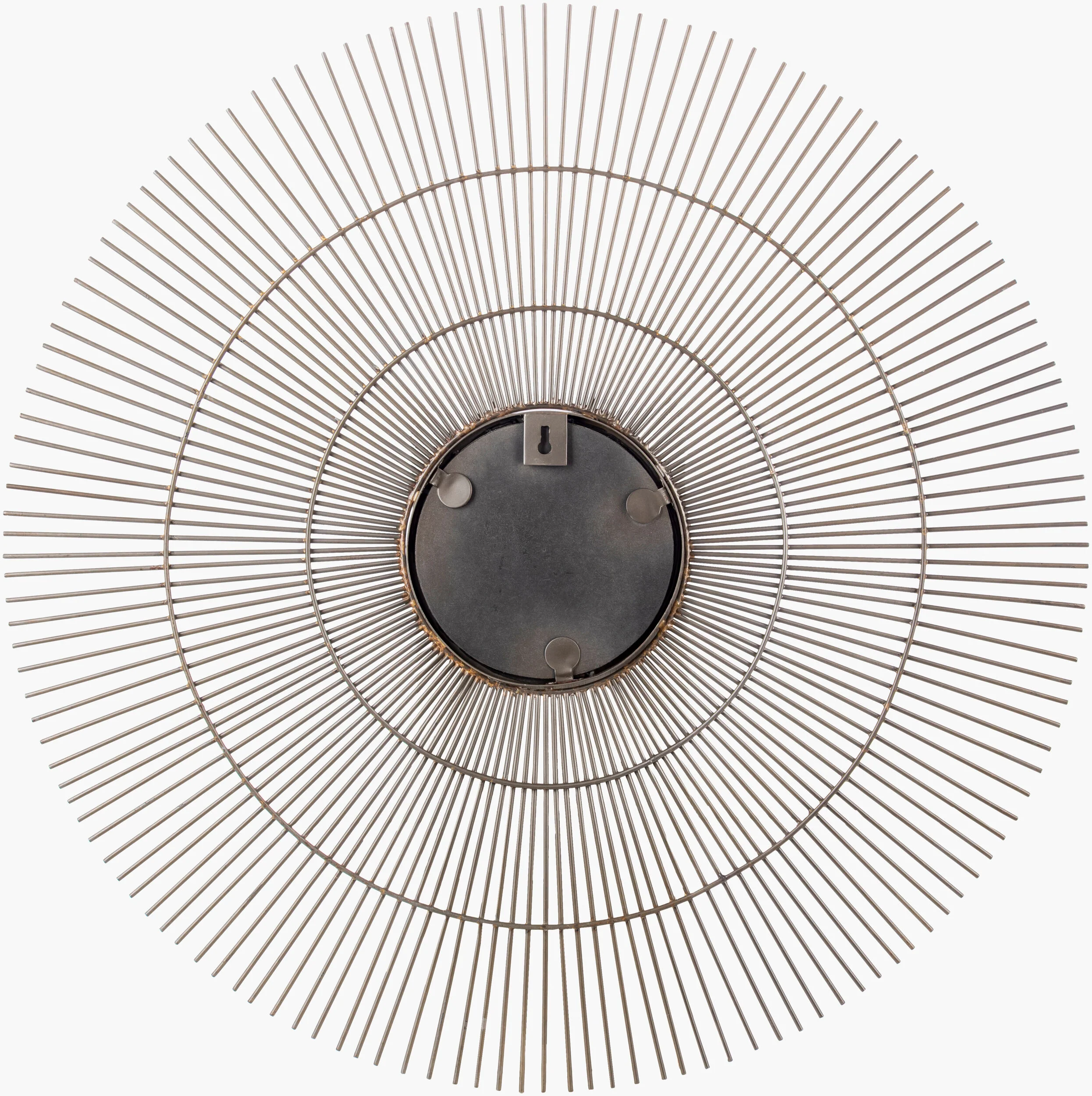 Telavi Accent Mirror - Image 5