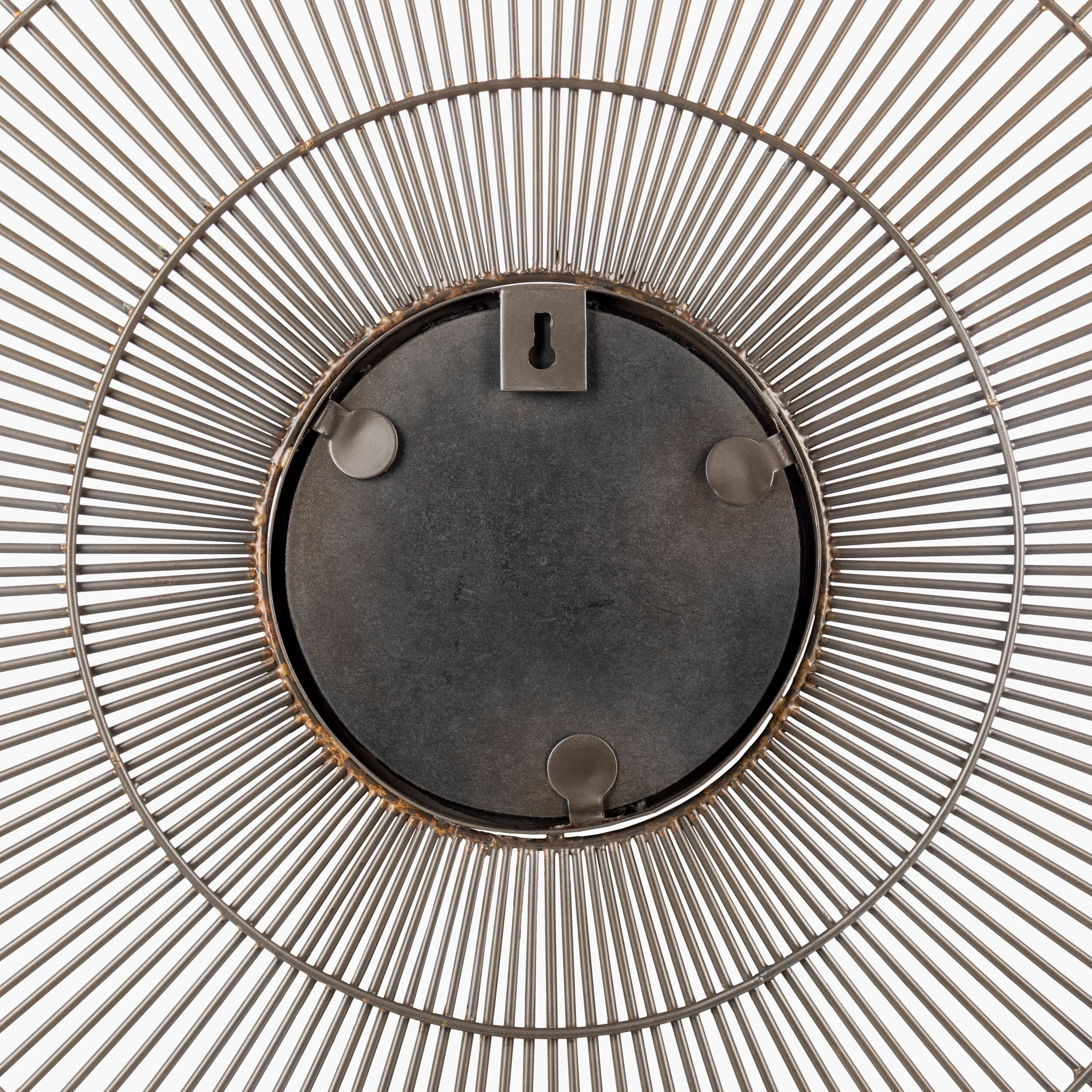 Telavi Accent Mirror - Image 6